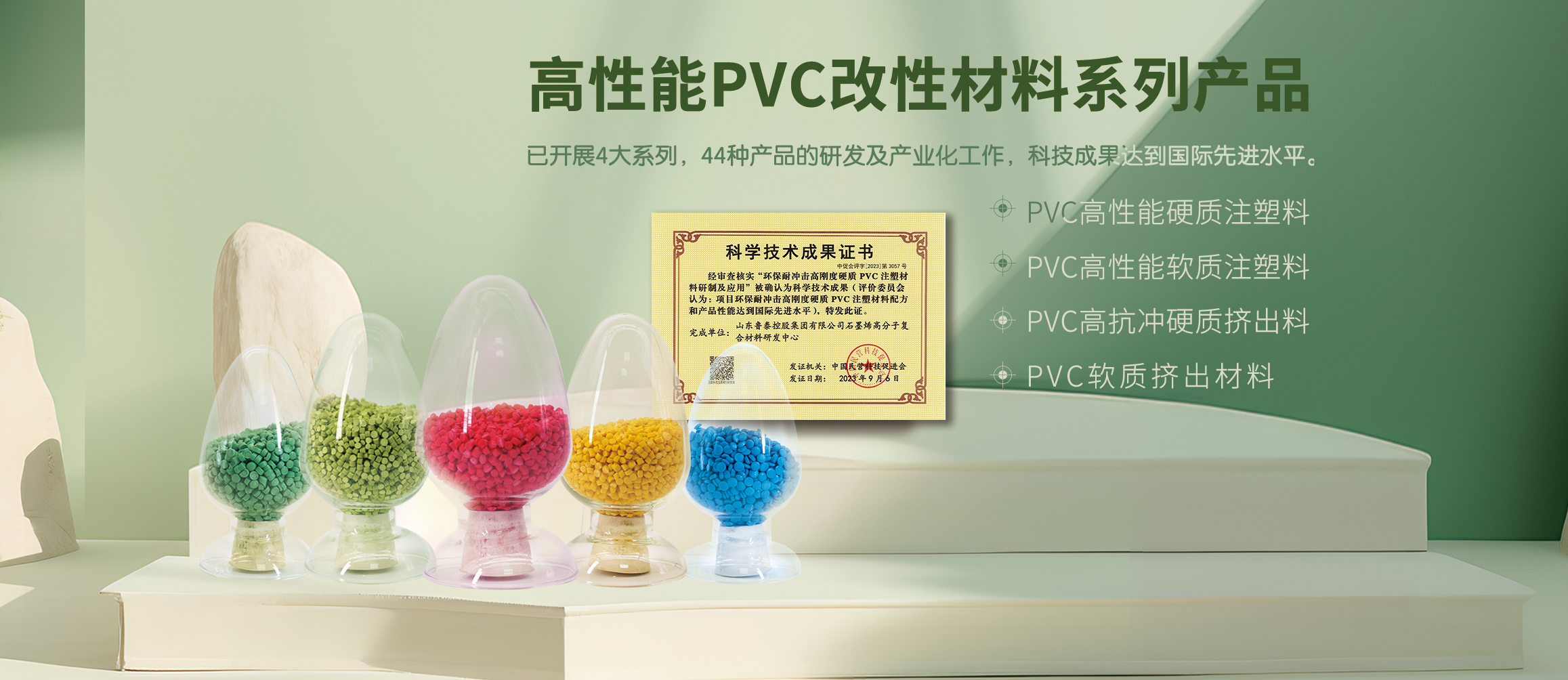 rmwapp_2_202011ce66bac8-9fe5-4809-ae8f-58236c67b78f.jpg