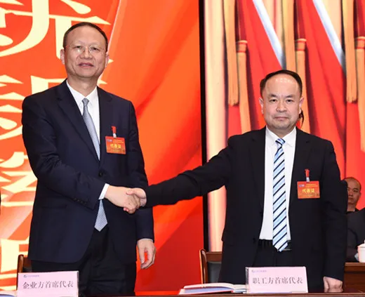 1771980488547708.jpg 1771980488547708.jpg