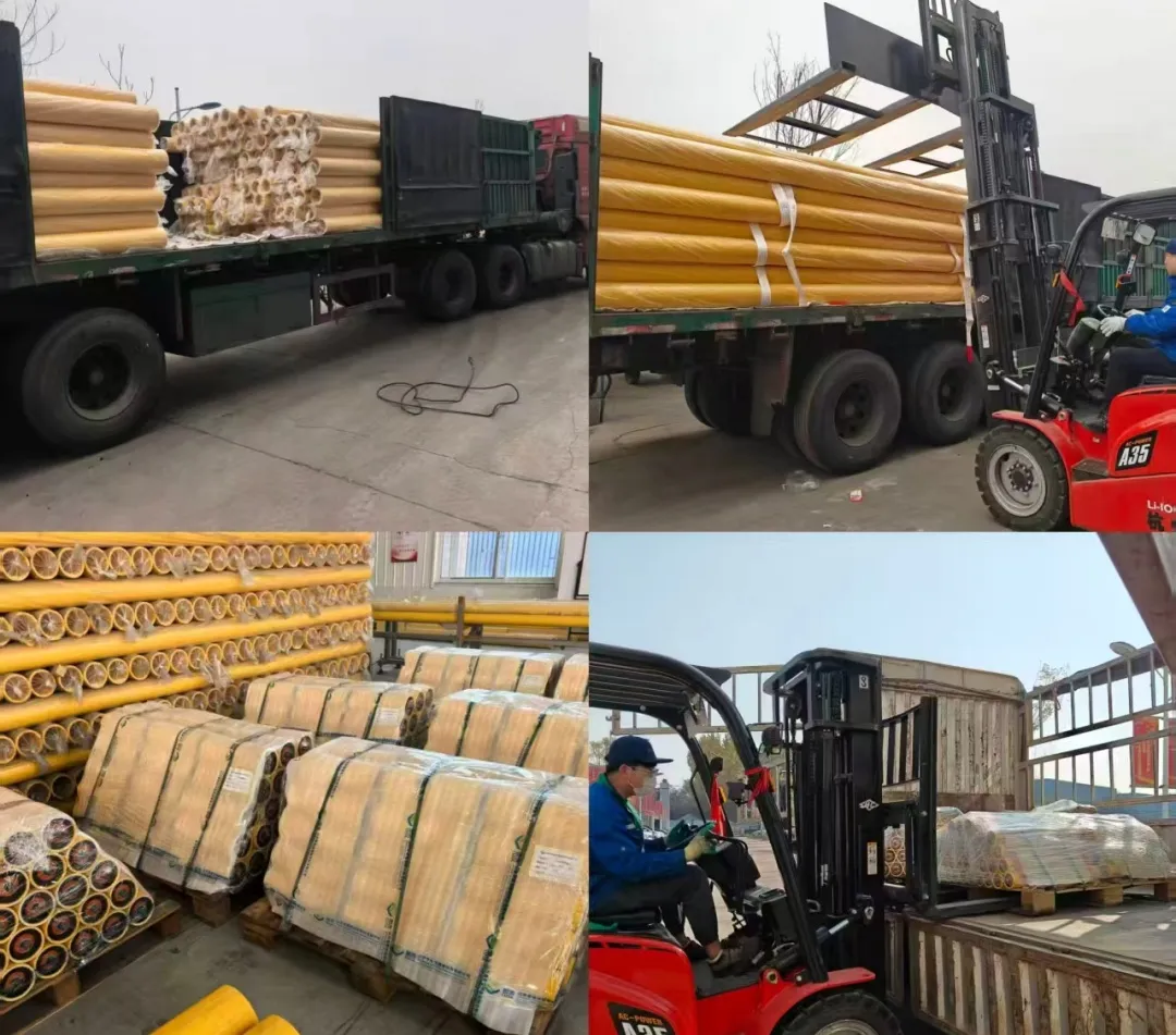 1772154172468400.jpg 1772154172468400.jpg