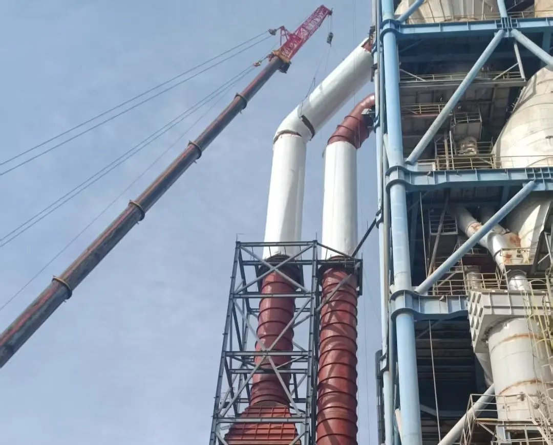 1772161291547278.jpg 1772161291547278.jpg