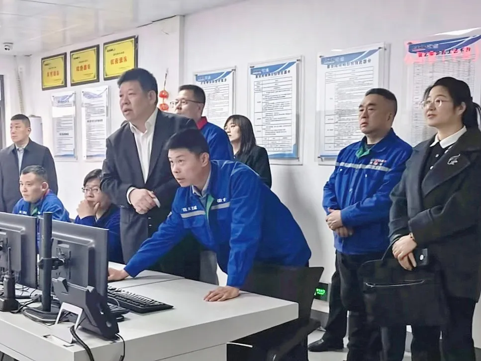 1772244020314605.jpg 1772244020314605.jpg