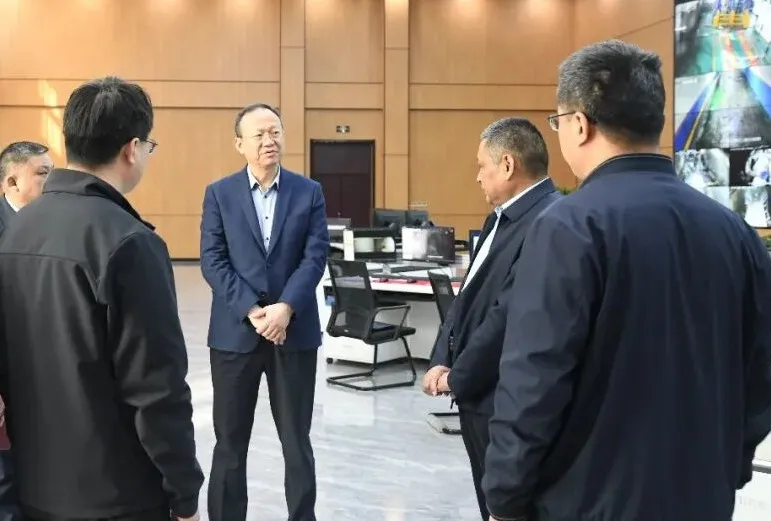 1773967881620217.jpg 1773967881620217.jpg