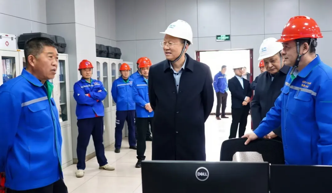 1773967923118677.jpg 1773967923118677.jpg