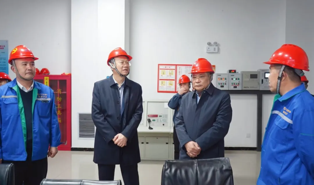 1773967950751205.jpg 1773967950751205.jpg