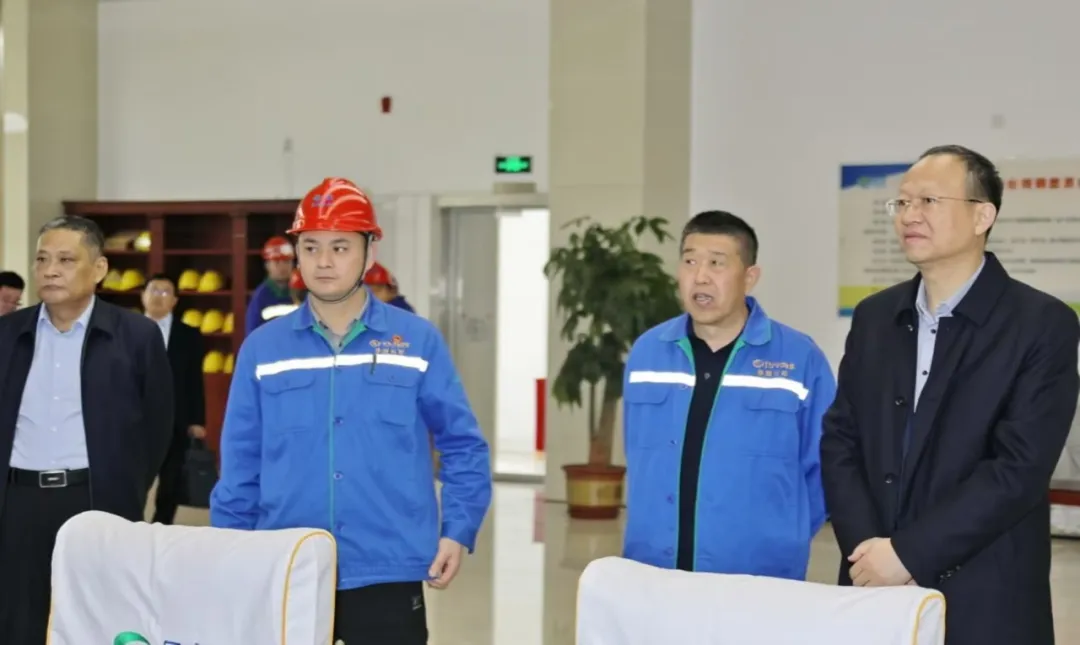 1773967982946268.jpg 1773967982946268.jpg