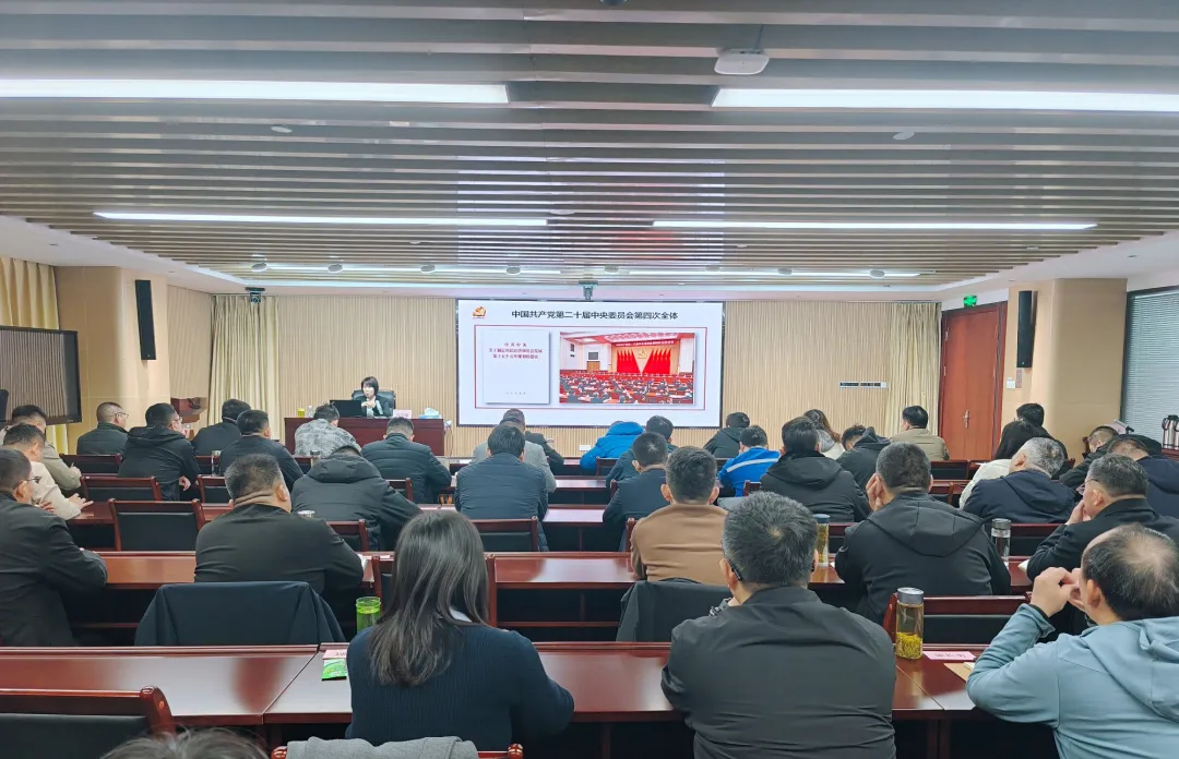 1773971173739931.jpg 1773971173739931.jpg