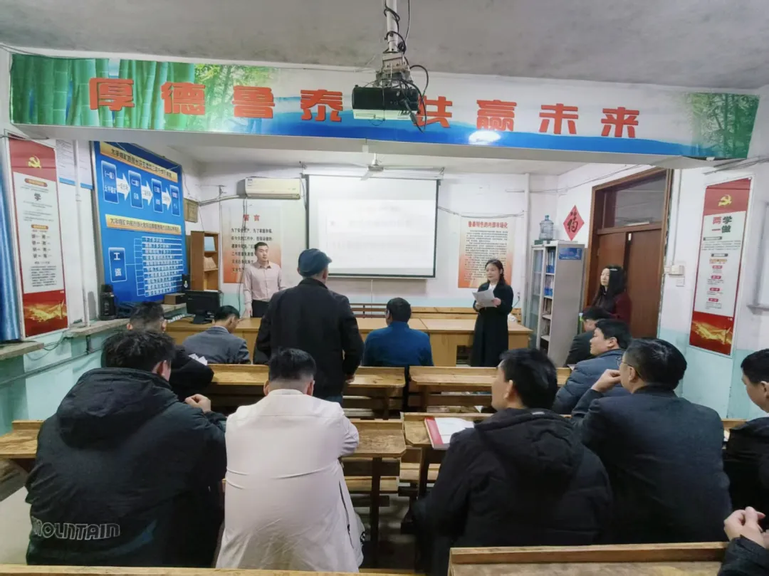 1773974203710282.jpg 1773974203710282.jpg