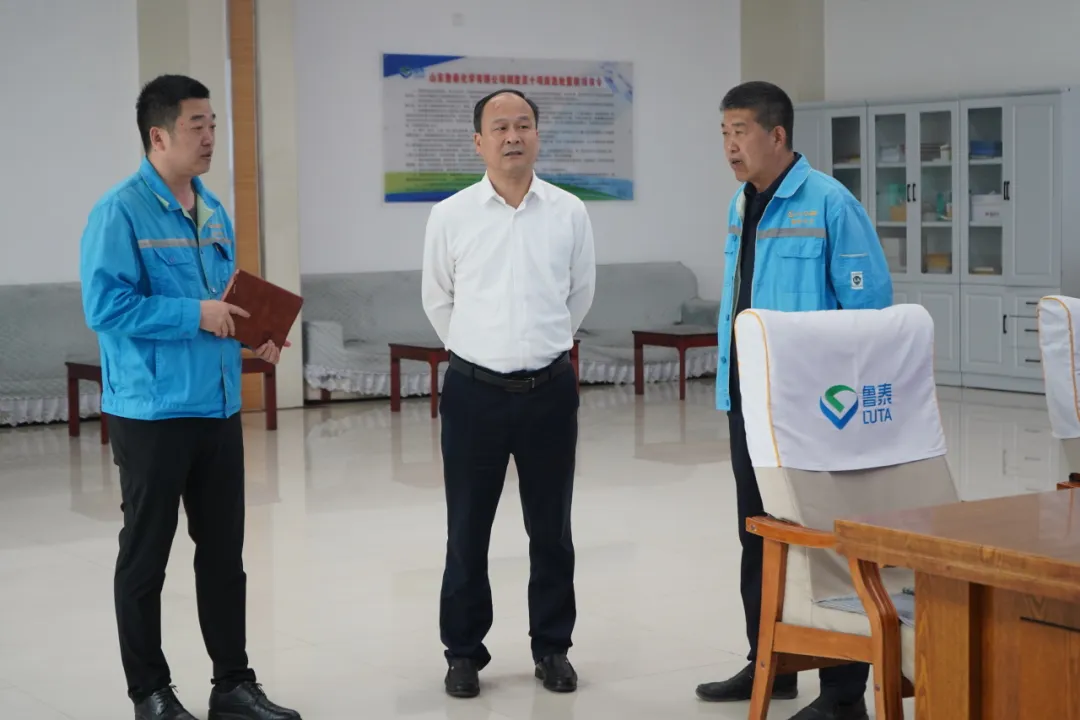 1780451803128032.jpg 1780451803128032.jpg